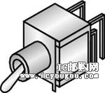 108-1MD1T2B4M7QE-EVXDƬ